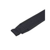 Rooster Pro Plus Padded Toestrap for RS Tera Mk1