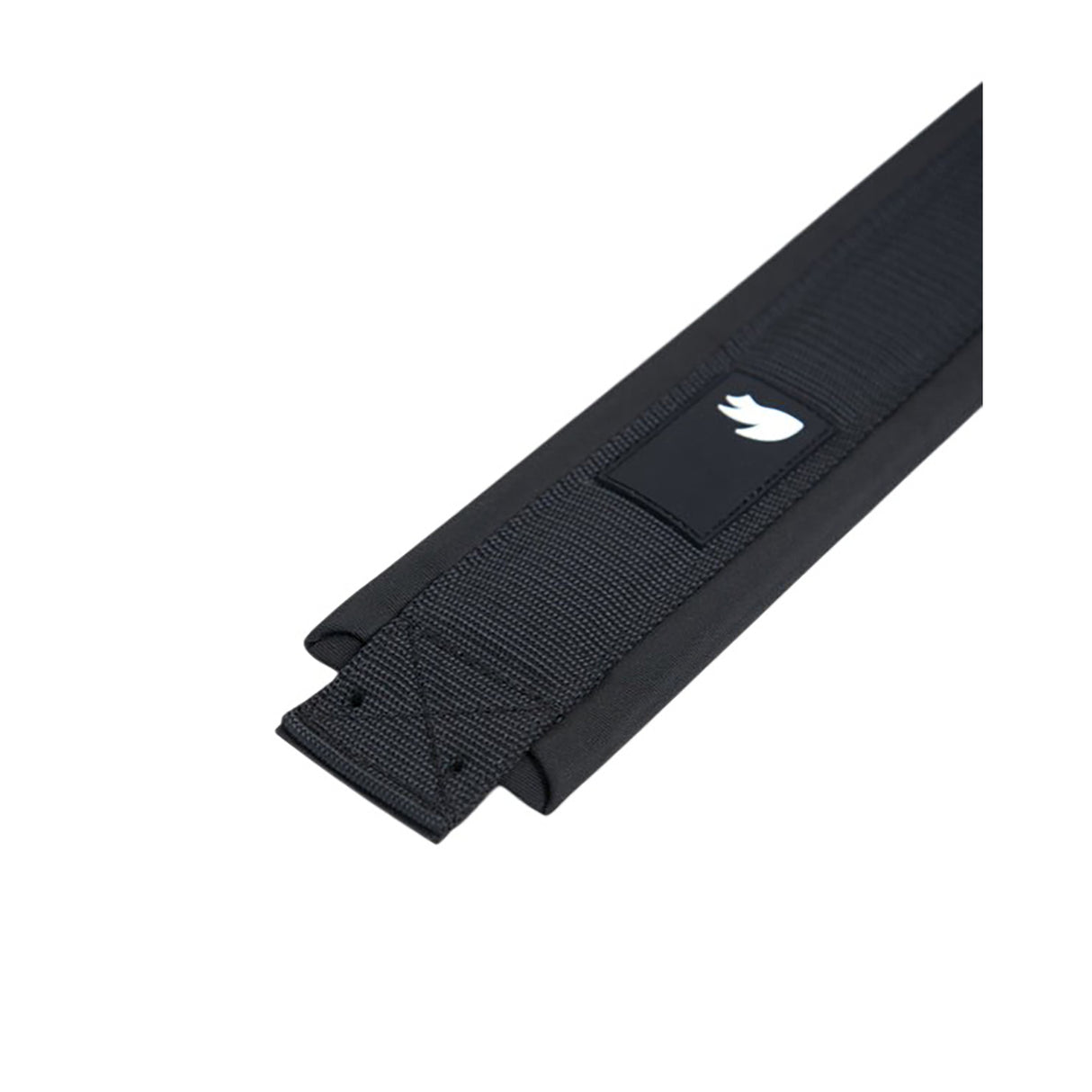 Rooster Pro Plus Padded Toestrap for RS Tera Mk1