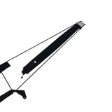 Rooster Pro Plus Padded Panic Strap for a Europe