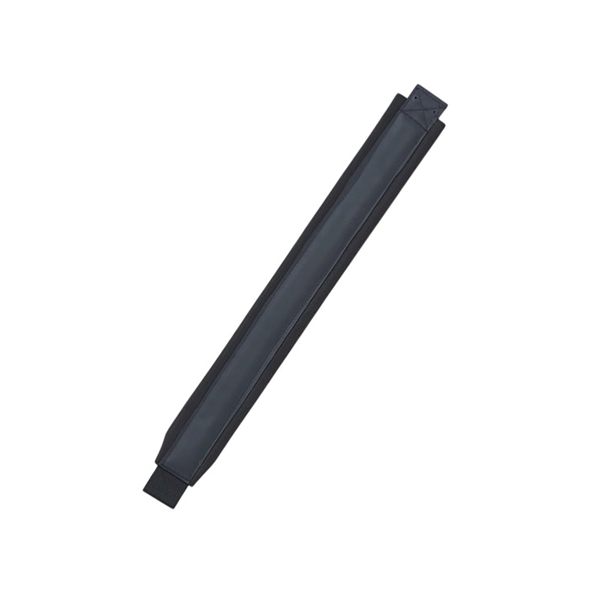 Rooster Pro Plus Padded Panic Strap for a Europe