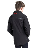 Rooster Junior Soft Shell Jacket (Without hood)