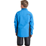 Rooster Junior Soft Shell Jacket (Without hood)