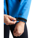 Rooster Womens Soft Shell Jacket (Without Hood)