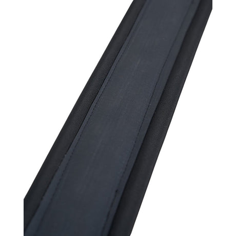 Rooster Pro Plus Padded Toestrap Set for the Snipe Helm