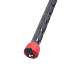 Rooster RS Aero/Solo Carbon Tiller Extension - 22mm