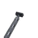 Rooster RS Aero/Solo Carbon Tiller Extension - 22mm