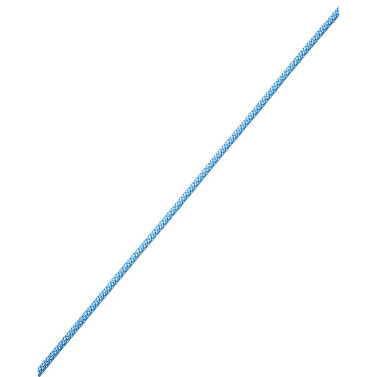 Rooster Spliceable Polyester Control Line (SPC) - per metre