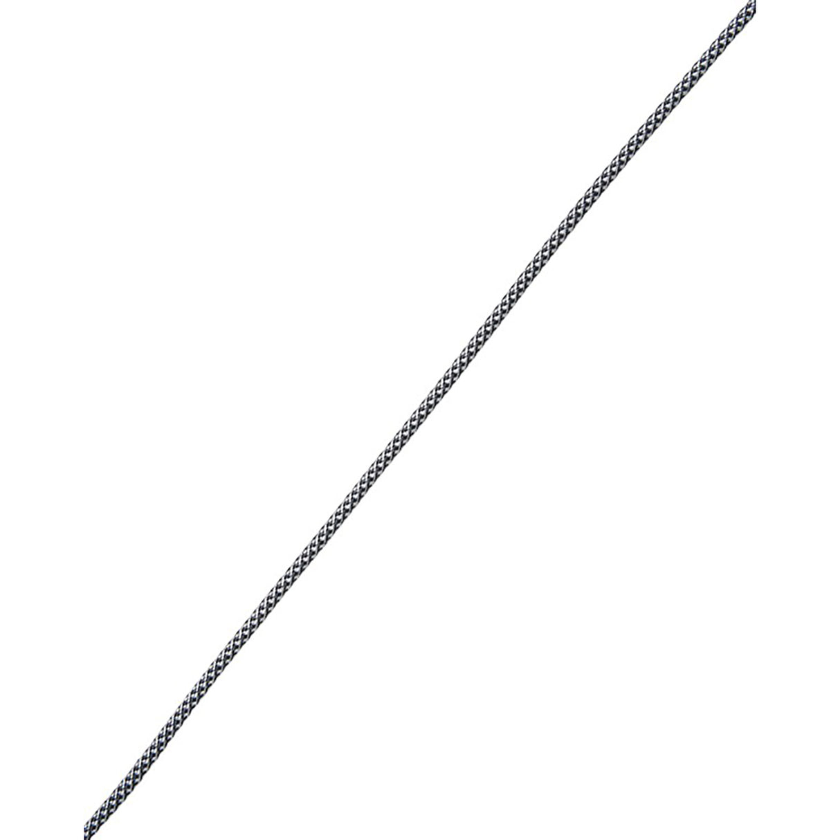 Rooster Spliceable Polyester Control Line (SPC) - per metre