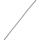 Rooster Spliceable Polyester Control Line (SPC) - per metre