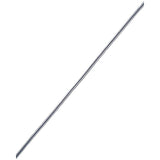 Rooster SDC Control Line - per metre