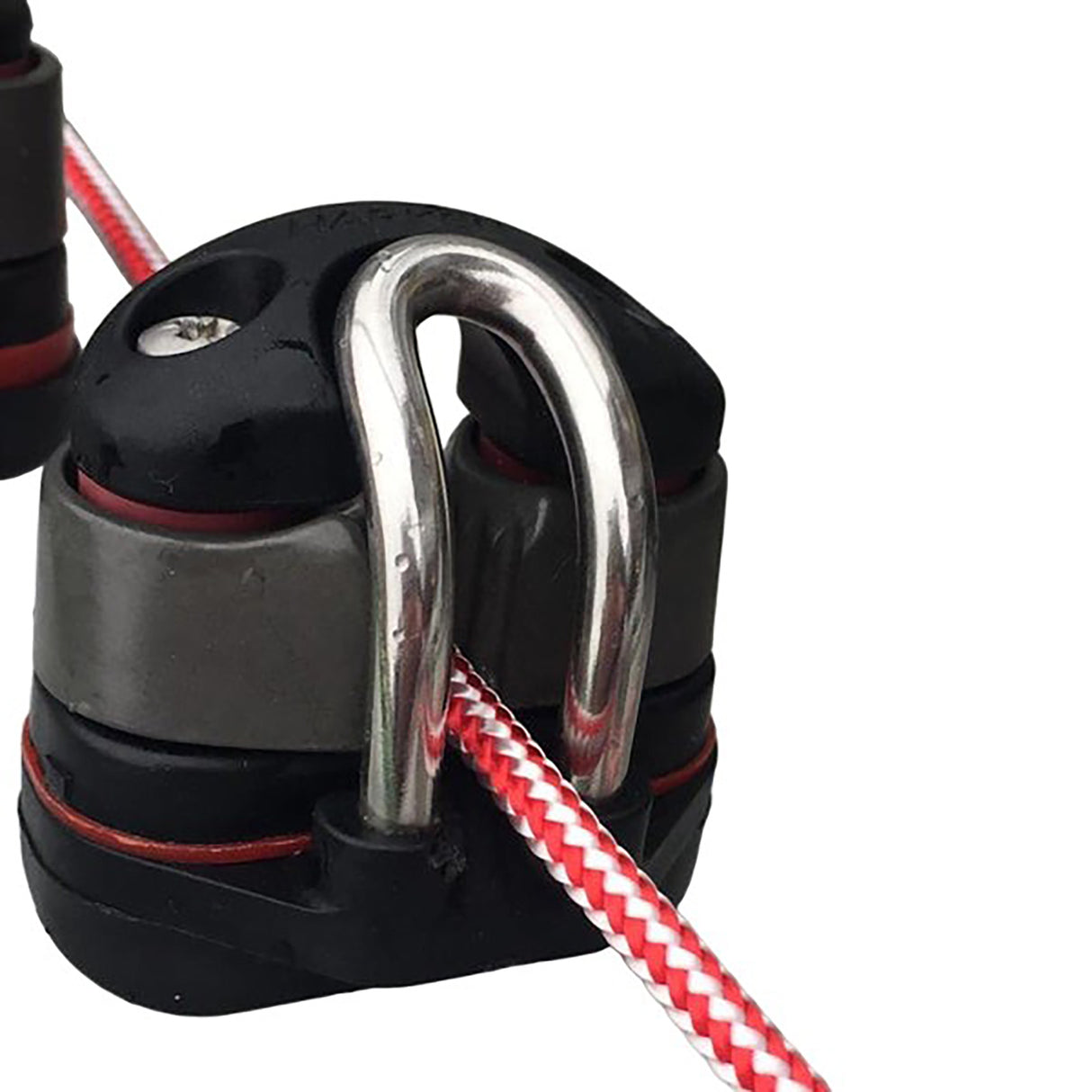 Rooster SDC Control Line - per metre