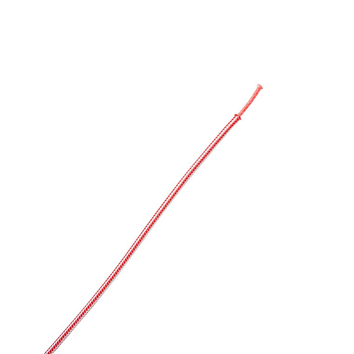 Rooster SDC Control Line - per metre