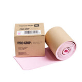 Rooster Pro Grip - Brushed EVA Deck Tape