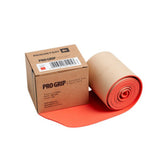 Rooster Pro Grip - Brushed EVA Deck Tape