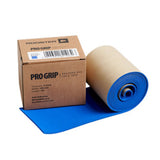 Rooster Pro Grip - Brushed EVA Deck Tape