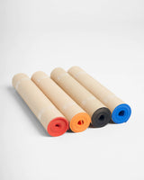 Rooster Pro Grip - Brushed EVA Deck Flooring