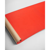 Rooster Pro Grip - Brushed EVA Deck Flooring