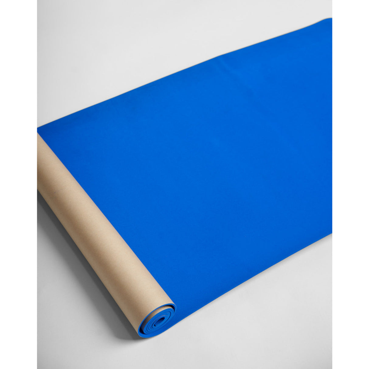 Rooster Pro Grip - Brushed EVA Deck Flooring