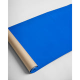 Rooster Pro Grip - Brushed EVA Deck Flooring