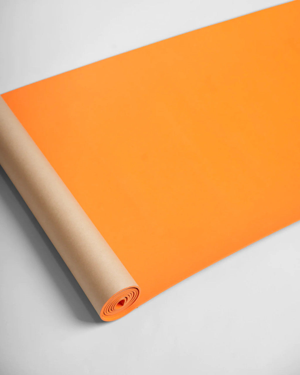 Rooster Pro Grip - Brushed EVA Deck Flooring