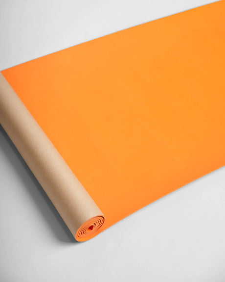 Rooster Pro Grip - Brushed EVA Deck Flooring