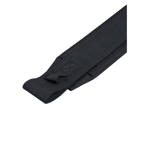 Rooster Pro Plus Padded Toestrap Set for the D-One