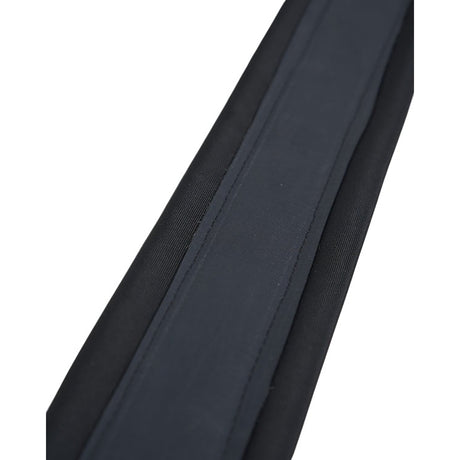 Rooster Pro Plus Padded Toestrap Set for the D-One