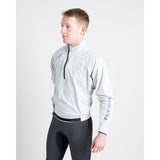Rooster Lightweight Spray Top - 2.5L. Clearance sizes M, L