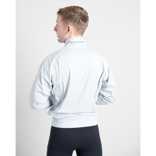 Rooster Lightweight Spray Top - 2.5L. Clearance sizes M, L