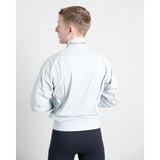 Rooster Lightweight Spray Top - 2.5L. Clearance sizes M, L