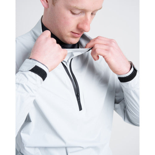 Rooster Lightweight Spray Top - 2.5L. Clearance sizes M, L