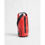 Rooster Roll Top Dry Bag - 10L