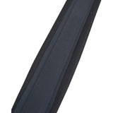 Rooster Pro Plus Padded Toestrap 800mm - Eye to Screw Fixing