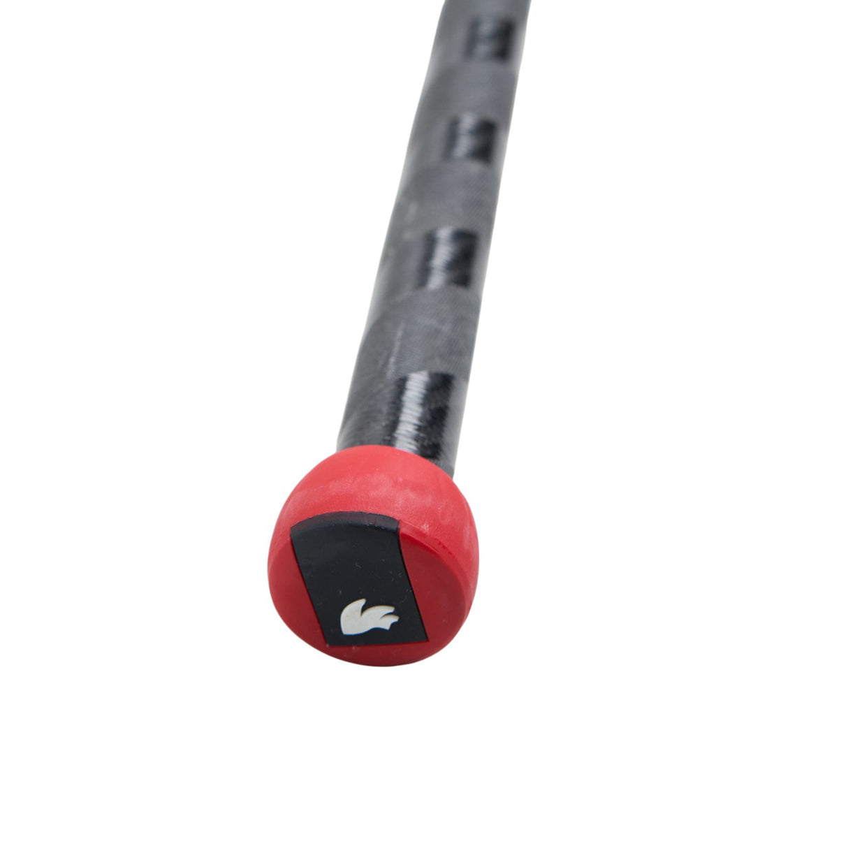 Rooster RS Aero/Solo Carbon Tiller Extension - 25mm