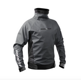 Rooster Junior Pro Lite Aquafleece Top - Unisex