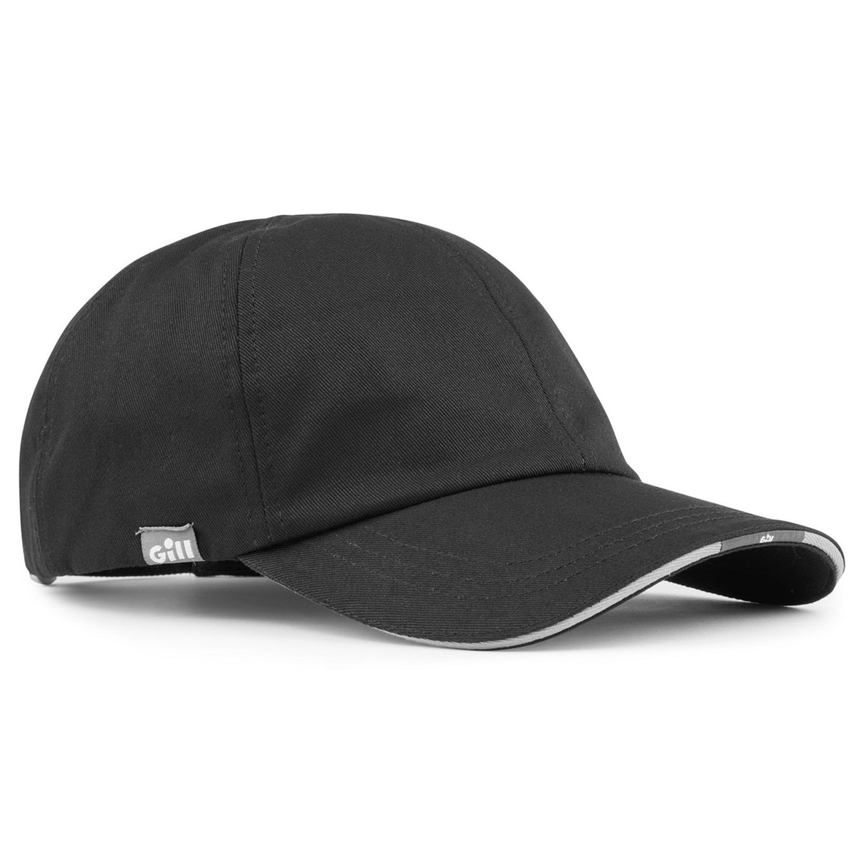 Gill Marine Sailing Cap
