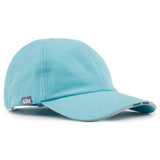 Gill Marine Sailing Cap