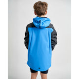 Rooster Junior Aquafleece Hoodie
