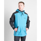 Rooster Aquafleece Hoodie - Last Season
