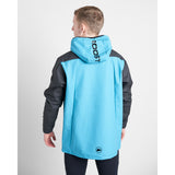 Rooster Aquafleece Hoodie - Last Season