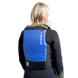 WinDesign Side Zip Buoyancy Aid