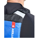 WinDesign Side Zip Buoyancy Aid