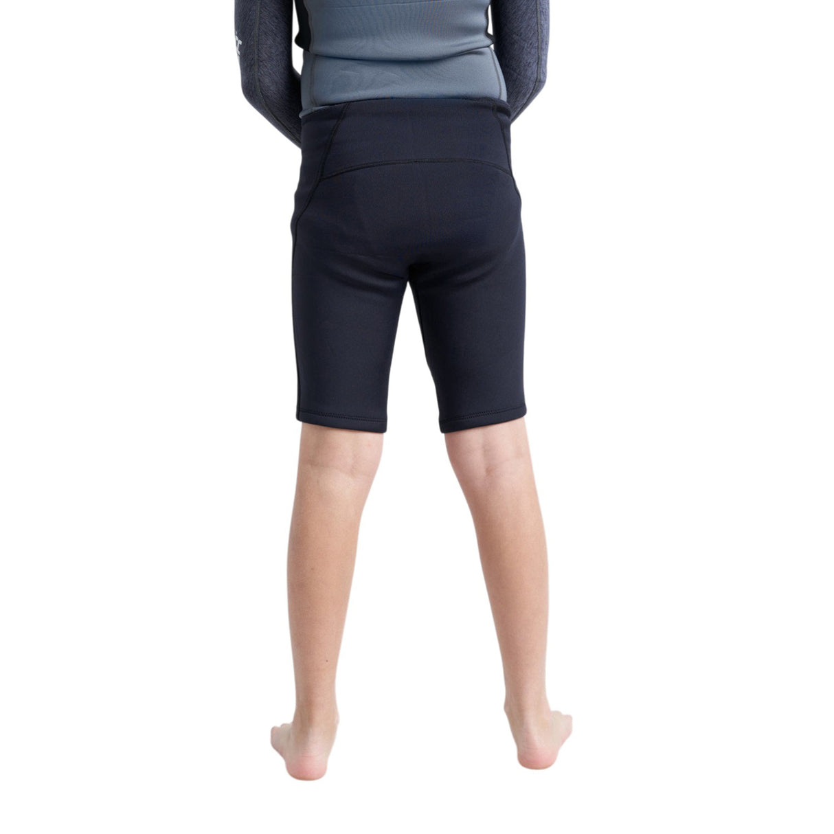 Rooster Junior Essentials 2mm Neoprene Shorts
