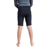 Rooster Junior Essentials 2mm Neoprene Shorts