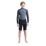 Rooster Junior Essentials 2mm Neoprene Shorts
