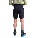 Rooster Essentials 2mm Neoprene Shorts