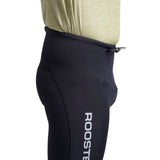 Rooster Essentials 2mm Neoprene Shorts