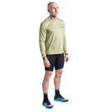 Rooster Essentials 2mm Neoprene Shorts