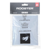 Rooster Aquafleece Repair Kit