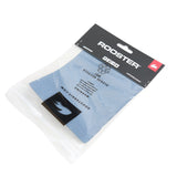 Rooster Aquafleece Repair Kit